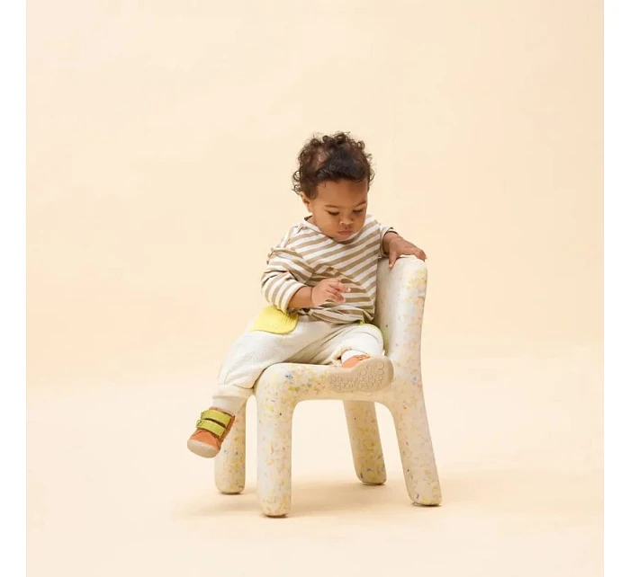 Cat Jr boty model 22051971 - Affenzahn Cat Jr boty model 22051971 - Affenzahn