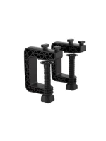 GENESIS 400 model 21491917 GENESIS 400 model 21491917