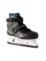 Brankárske korčule Bauer Konekt HF3 Int