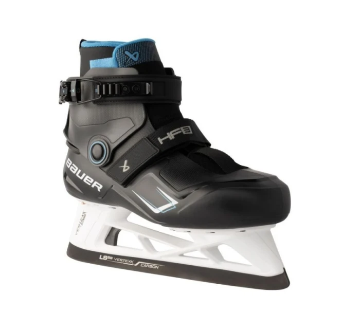 Brankárske korčule Bauer Konekt HF3 Int