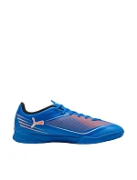 Kopačky Puma Ultra 6 Play IT M 108537 01