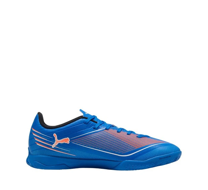 Kopačky Puma Ultra 6 Play IT M 108537 01