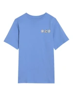 Tričko 4F M2640 Jr 4FJRSS25TTSHM2640 33S