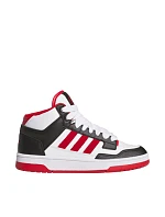 Boty Rapid Court Mid Jr model 21269559 - ADIDAS