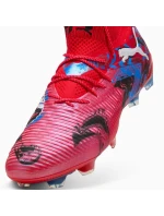 Boty Future 8 Ultimate FG model 21364299 - Puma Boty Future 8 Ultimate FG model 21364299 - Puma