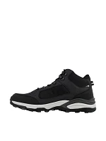 Boty O'Neill Mid M model 21392409 - ONeill