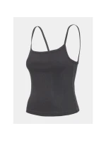 Dámský top model 21429841 - 4F Dámský top model 21429841 - 4F