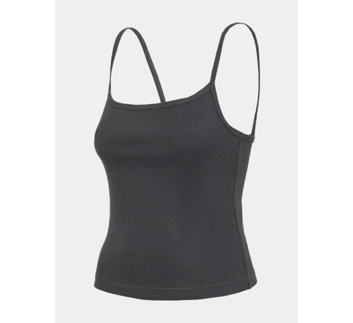 Dámský top model 21429841 - 4F Dámský top model 21429841 - 4F