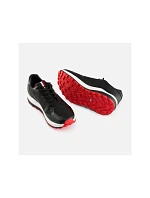 Boty W model 21446724 Black - Rossignol
