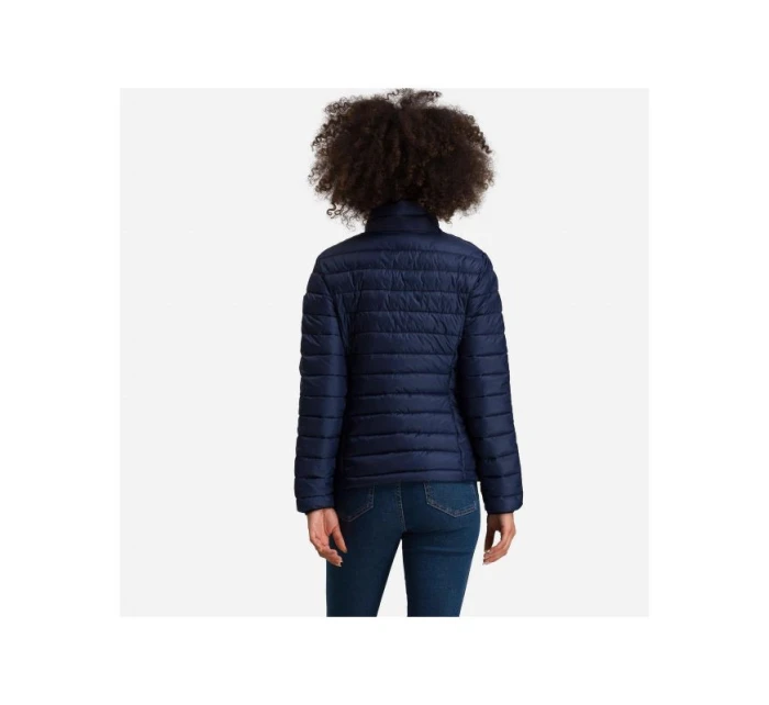 Bunda Rossignol W ROSSI JKT Bunda Rossignol W ROSSI JKT