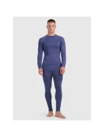 Pánské bezešvé termoprádlo (top) model 21746586 - 4F