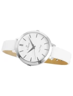 Dámské hodinky model 21804337 + BOX - G.ROSSI Dámské hodinky model 21804337 + BOX - G.ROSSI