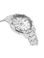 Pánské hodinky model 21806797 + BOX - CASIO Pánské hodinky model 21806797 + BOX - CASIO