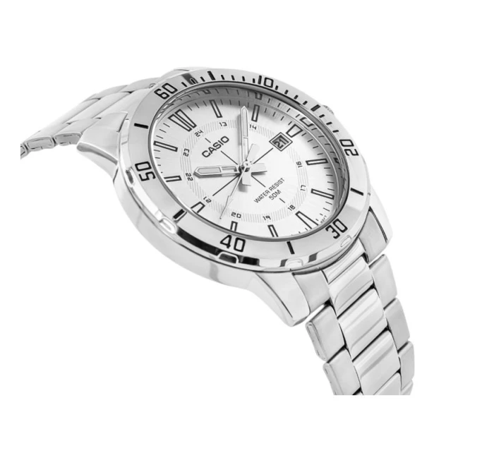 Pánské hodinky model 21806797 + BOX - CASIO Pánské hodinky model 21806797 + BOX - CASIO