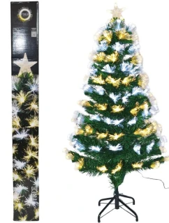 DEKORACYJNA CIEPŁY BIAŁY model 21833357