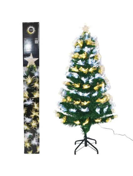 DEKORACYJNA CIEPŁY BIAŁY model 21833357