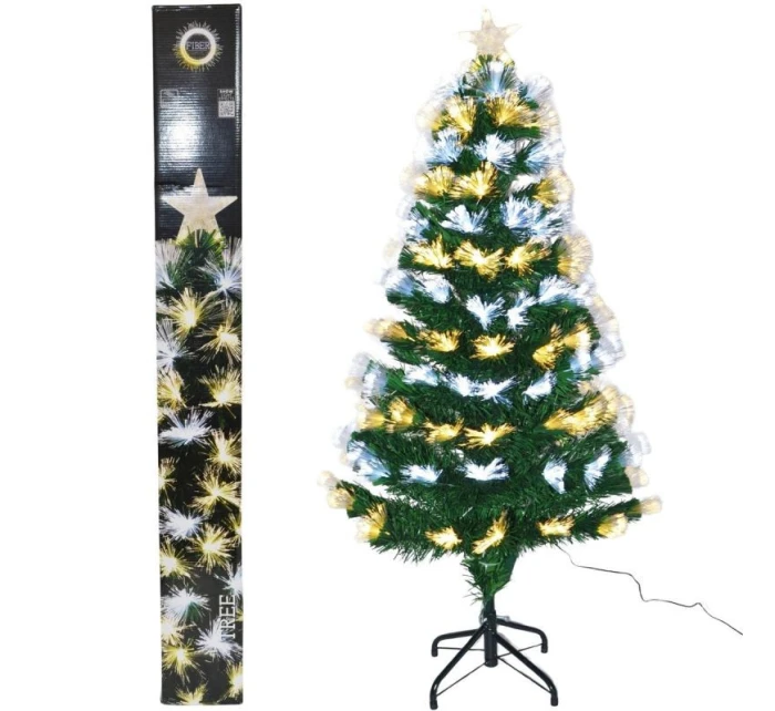 DEKORACYJNA CIEPŁY BIAŁY model 21833357