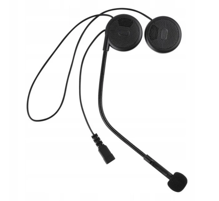 souprava model 21862597 - FreedConn