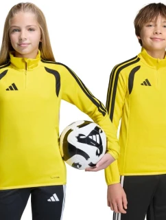 Dětská mikina Tiro 26 League Training Top model 21870223 - ADIDAS