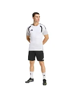 Pánské tréninkové šortky Tiro 26 Competition černé model 22056151 - ADIDAS