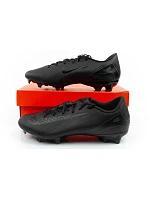 Kopačky Zoom Vapor 16 Academy FG/MG model 22059112 black - NIKE Kopačky Zoom Vapor 16 Academy FG/MG model 22059112 black - NIKE
