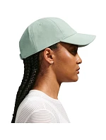 Nike Club baseballová čiapka zelená FZ5698 007 Nike Club baseballová čiapka zelená FZ5698 007