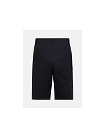 Pánske šortky PEAK PERFORMANCE M Iconiq Mtb Shorts, čierne