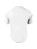 Unisex tréningové tričko One U MAC01-0003 - Givova Unisex tréningové tričko One U MAC01-0003 - Givova