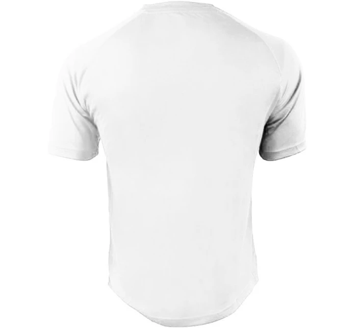 Unisex tréningové tričko One U MAC01-0003 - Givova Unisex tréningové tričko One U MAC01-0003 - Givova