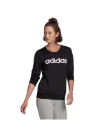 Dámská mikina Essentials Linear Sweatshirt W model 19557149 - ADIDAS