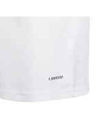 Dětské fotbalové tričko Squadra 21 Jr model 16056947 - ADIDAS