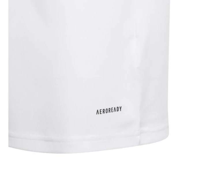 Dětské fotbalové tričko Squadra 21 Jr model 16056947 - ADIDAS