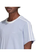 Dámské tričko Essentials 3S W model 16067044 - ADIDAS