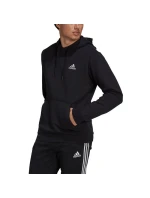 Adidas Essentials Fleece M GV5294 pánske Adidas Essentials Fleece M GV5294 pánske