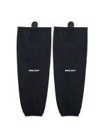 Hokejové kamaše Flex Sr model 19397486 - Bauer