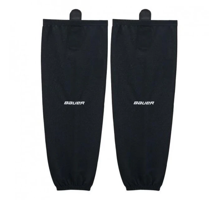 Hokejové kamaše Flex Sr model 19397486 - Bauer