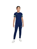 Detské nohavice Dri-FIT Academy 21 Kpz Jr CW6124 492 - Nike