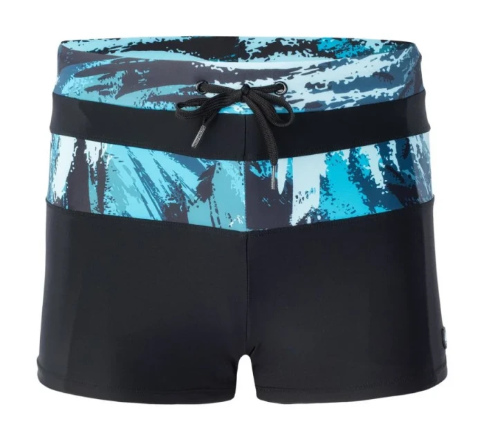 Plavky M model 19142932 - AquaWave Plavky M model 19142932 - AquaWave