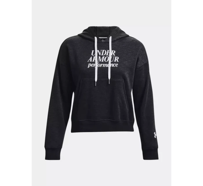 Mikina Under Armour W 1374107-001