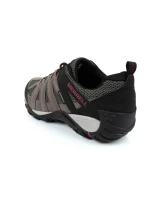 Pánská treková obuv 2 Vent M model 18023166 - Merrell Pánská treková obuv 2 Vent M model 18023166 - Merrell