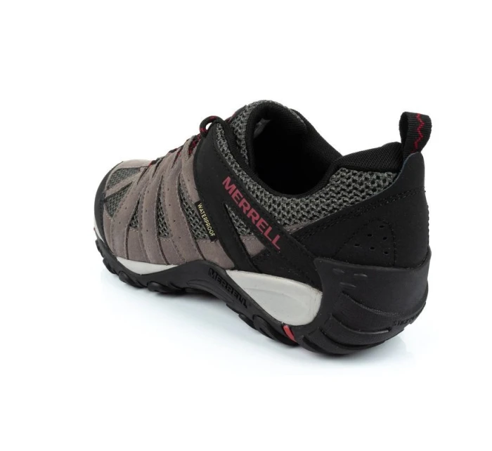 Pánská treková obuv 2 Vent M model 18023166 - Merrell Pánská treková obuv 2 Vent M model 18023166 - Merrell
