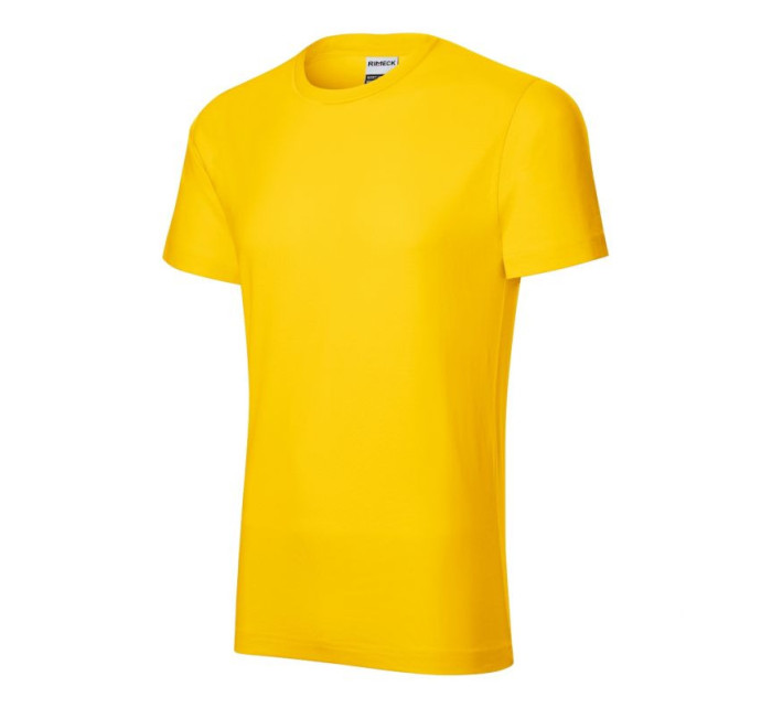 Rimeck Resist M MLI-R0104 žlté tričko