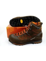 Trekové topánky Aku Tana GTX M 9779359