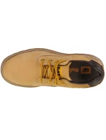 Pánska obuv Colorado Low 2.0 M P111124 - Caterpillar Pánska obuv Colorado Low 2.0 M P111124 - Caterpillar