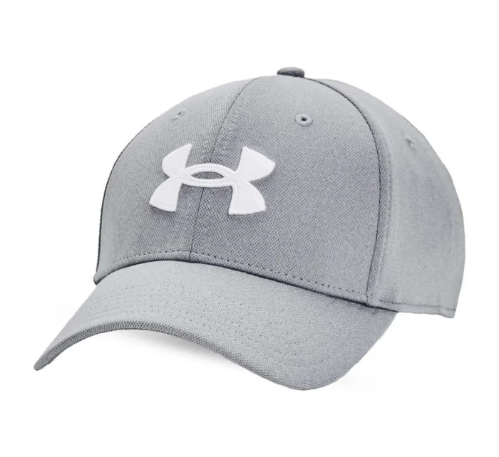 Pánská baseballová čepice Blitzing model 21048133 - Under Armour