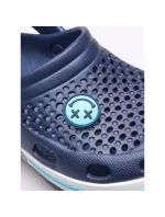 Dreváky Coqui Lindo Jr 6423-404-2132