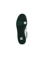 Shoes M model 22195463 - Dc Shoes M model 22195463 - Dc