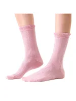 Steven 066 Comet 3D kolor:różowy 015