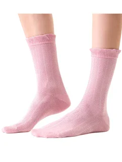 Steven 066 Comet 3D farba:ružová 015