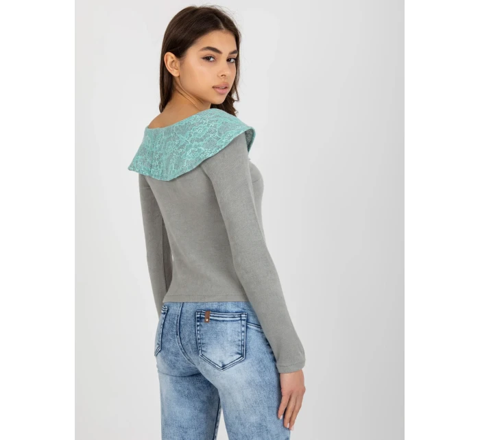 Jumper LK SW 506559 2,13 min